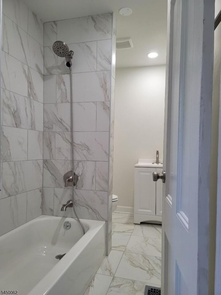 Property Photo: 8 Grandview Ave NJ 07060