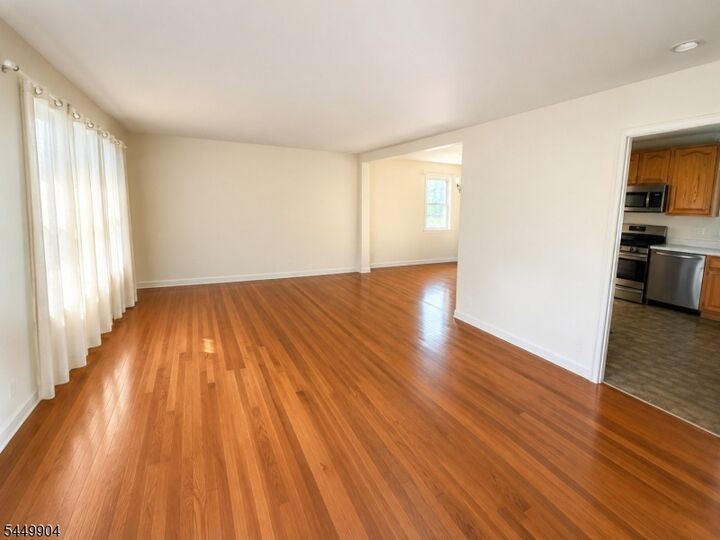 Property Photo: 8 Fay Pl NJ 07901
