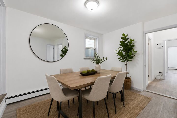 Property Photo:  78 Logan Ave 1  NJ 07306 