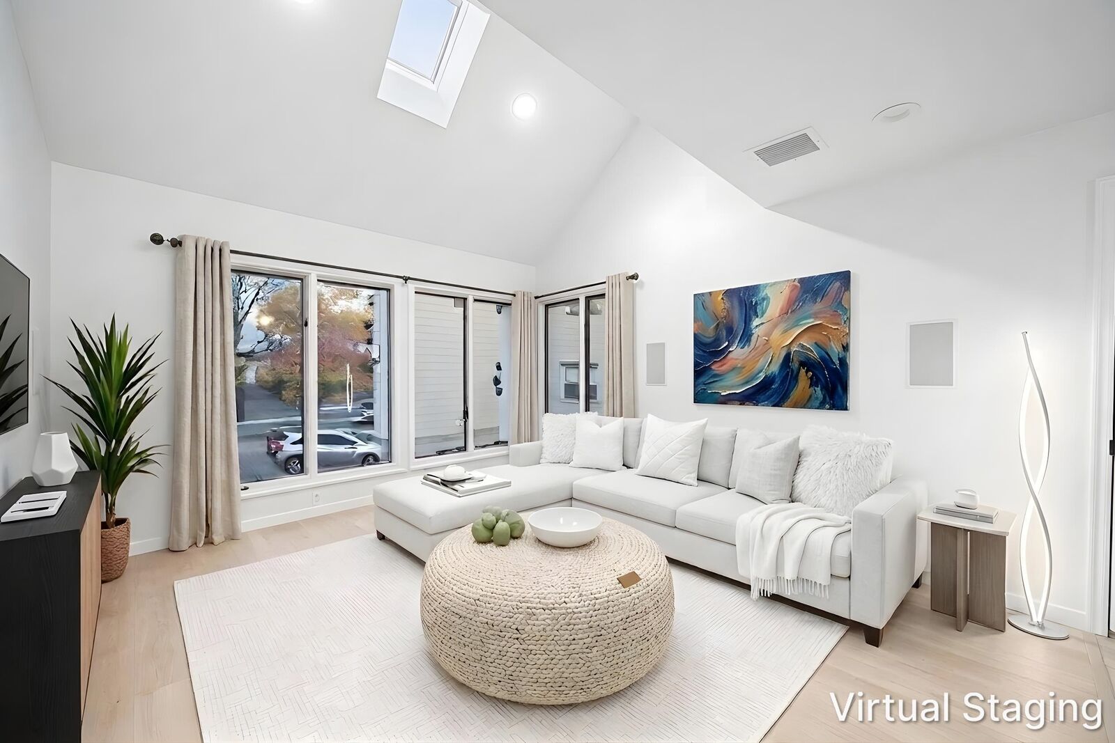 Property Photo:  79 Sherman Pl  NJ 07307 
