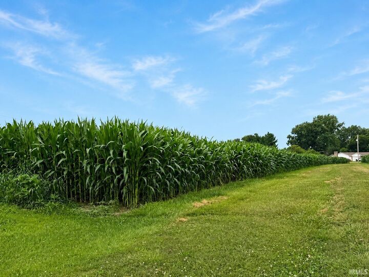 Property Photo: 188-505 W 352 Road IN 46750