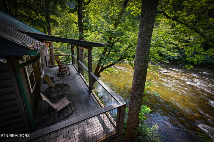 Property Photo:  6316 Old Walland Hwy  TN 37886 