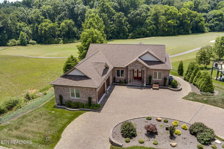 Property Photo:  1203 Kahite Tr  TN 37885 