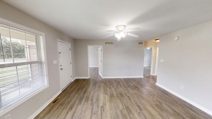 Property Photo:  60 Shirley Street  KY 40403 