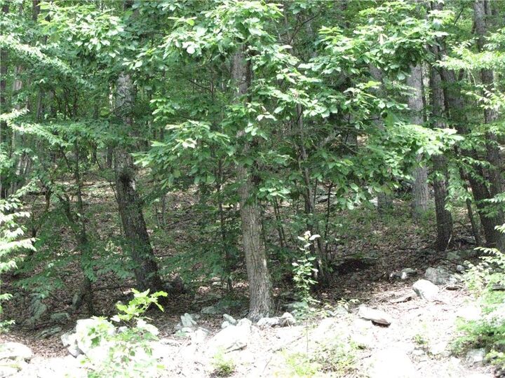 Property Photo:  Merry L Drive  PA 18222 