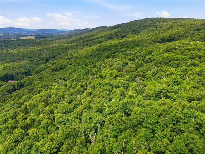 Property Photo:  Merry L Drive  PA 18222 