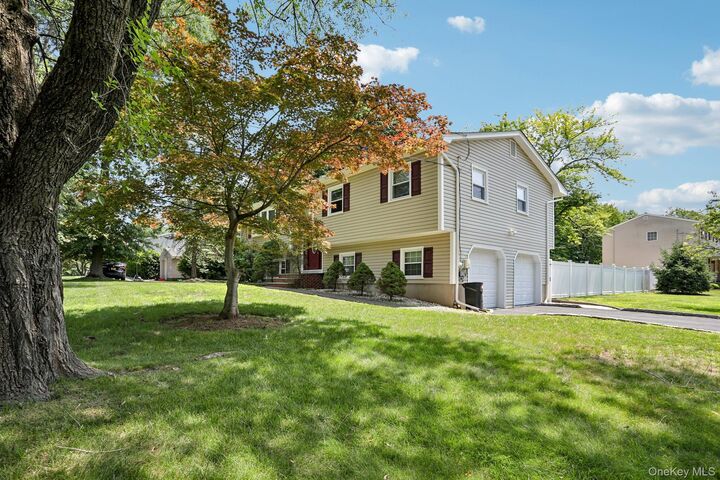 Property Photo: 11 Harness Road NY 10956
