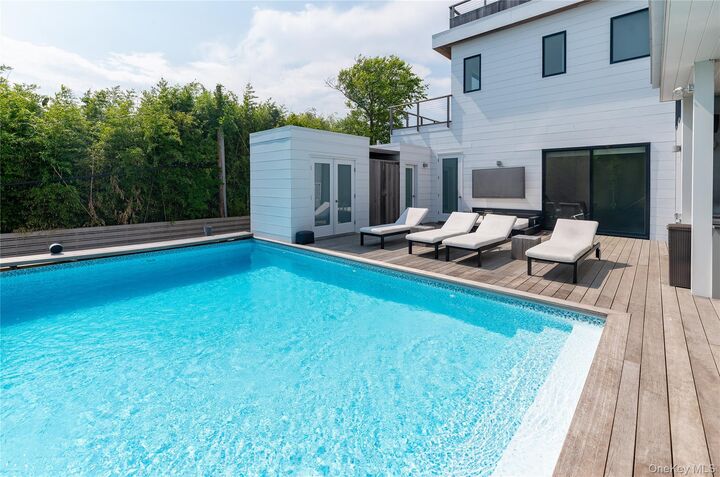 Property Photo:  35 Kelp Avenue  NY 11770 