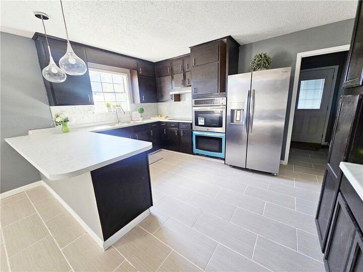 Property Photo:  5401 Highland Road  AL 36693 