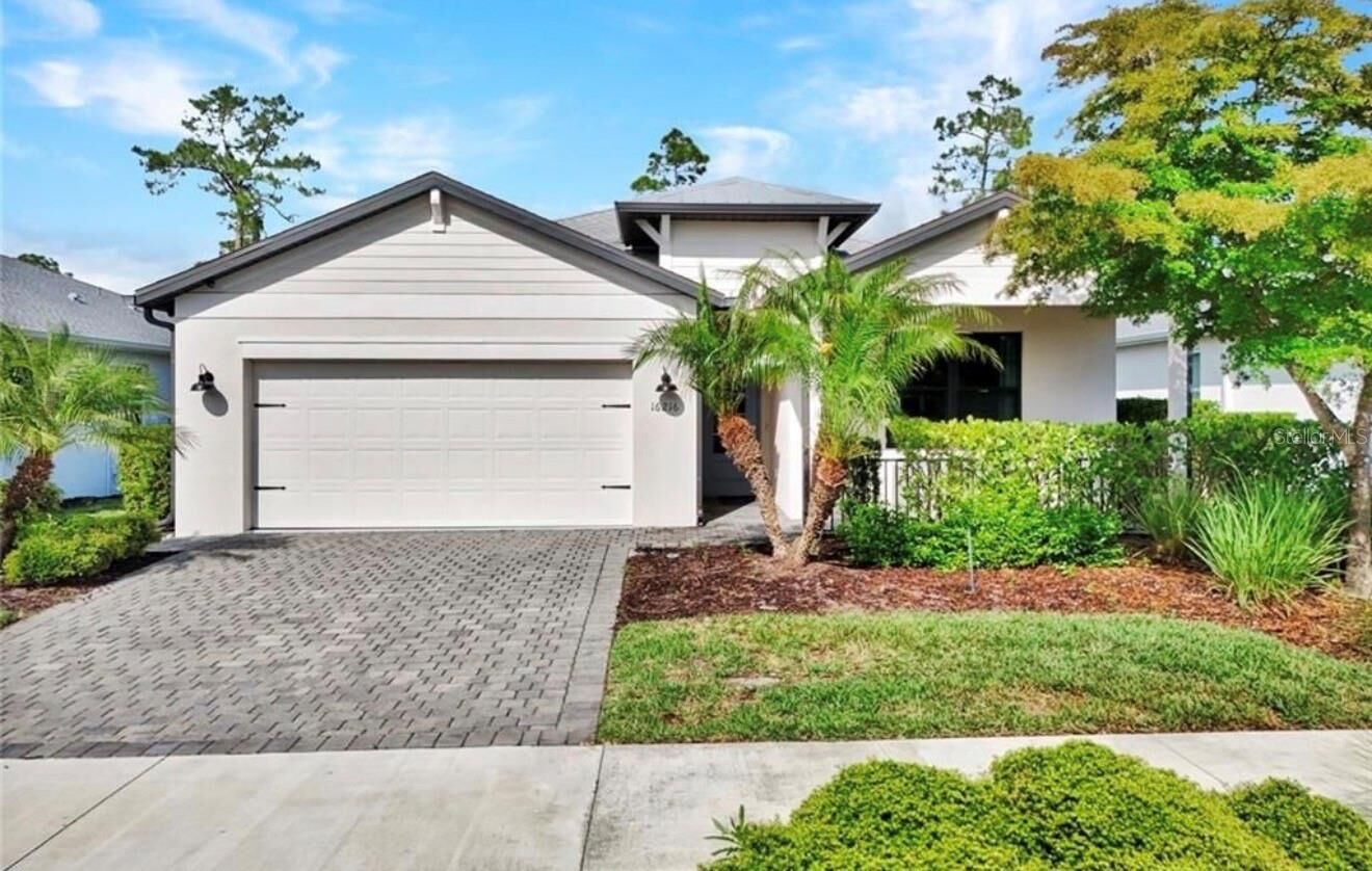 Property Photo:  16216 Palmetto Street  FL 33982 