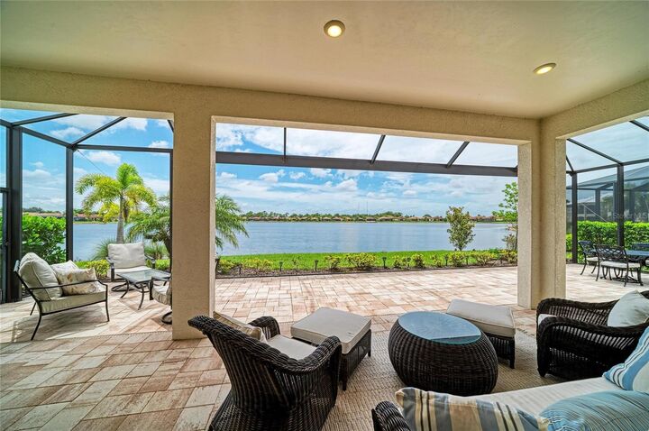 Property Photo:  289 Villoresi Boulevard  FL 34275 