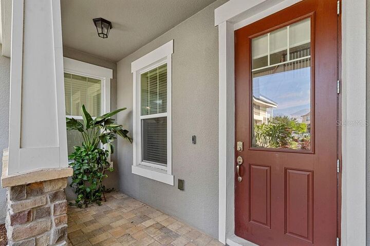 Property Photo:  14897 Ellingsworth Lane  FL 34787 