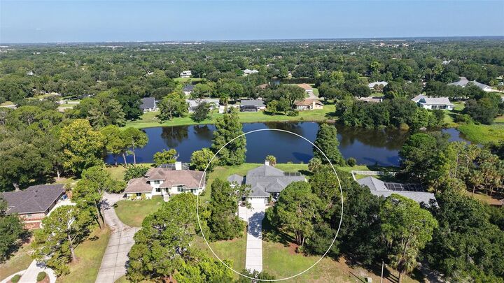 Property Photo:  602 137th Street E  FL 34212 