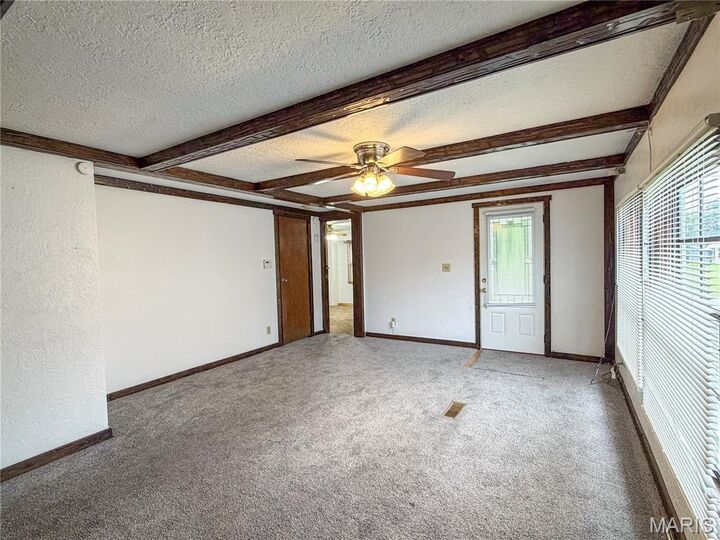Property Photo: 226 Dixie Street MO 63801