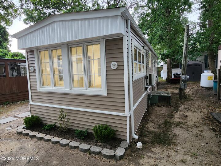 Property Photo:  17 Pinewood Trail  NJ 08724 
