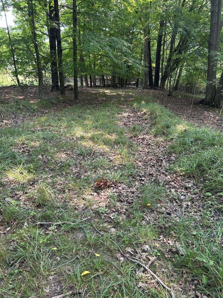 Property Photo:  V/L Longbridge East Parcel 11  MI 49449 