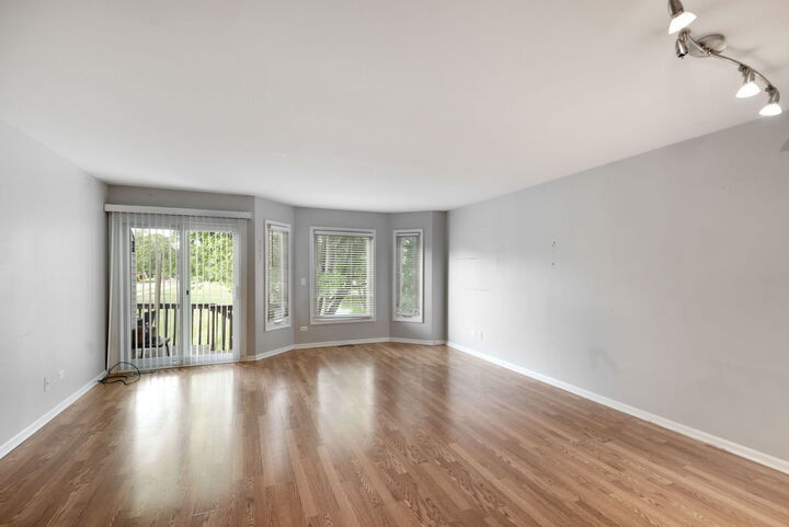 Property Photo:  493 Doverton Lane  IL 60021 