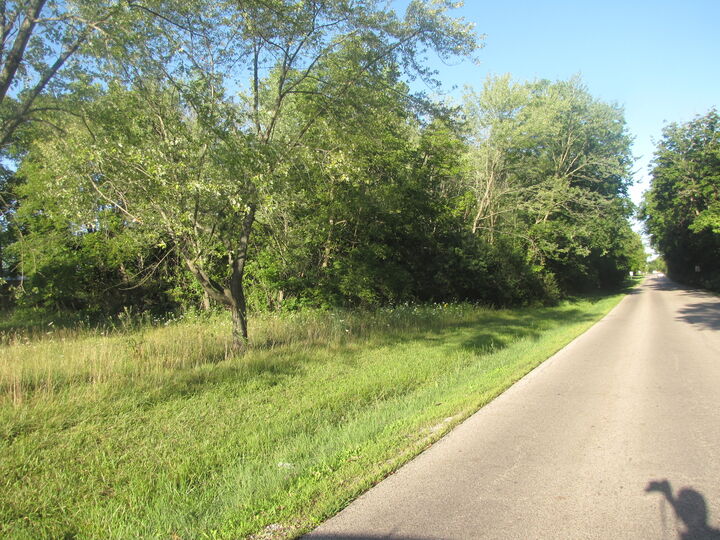 Property Photo:  24570 W Blackcherry Lane  IL 60041 