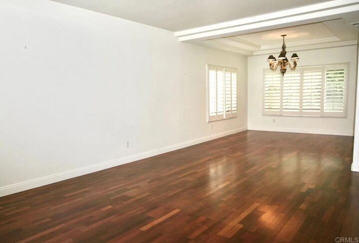 Property Photo:  1251 Village View Road  CA 92024 
