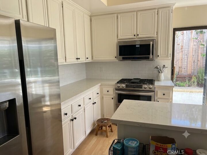 Property Photo:  1975 Port Dunleigh  CA 92660 