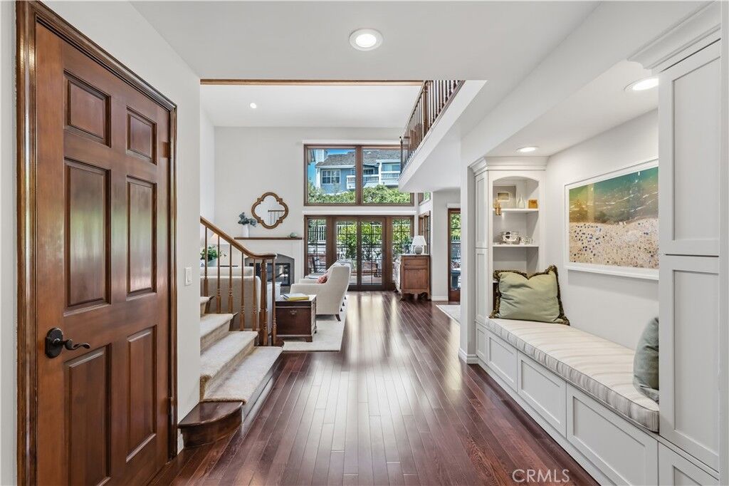 Property Photo:  405 Paseo Dorado  CA 90803 