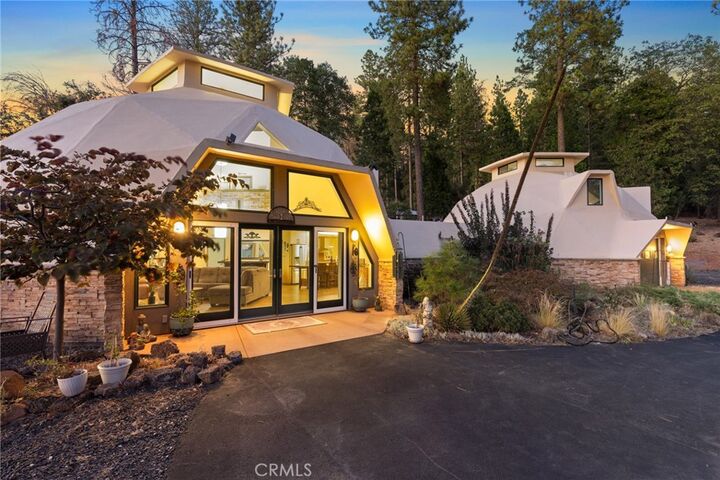 Property Photo:  4625 Dear Abby Road  CA 95942 