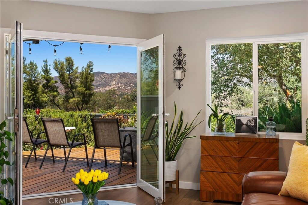 Property Photo:  27 Lobelia  CA 92688 