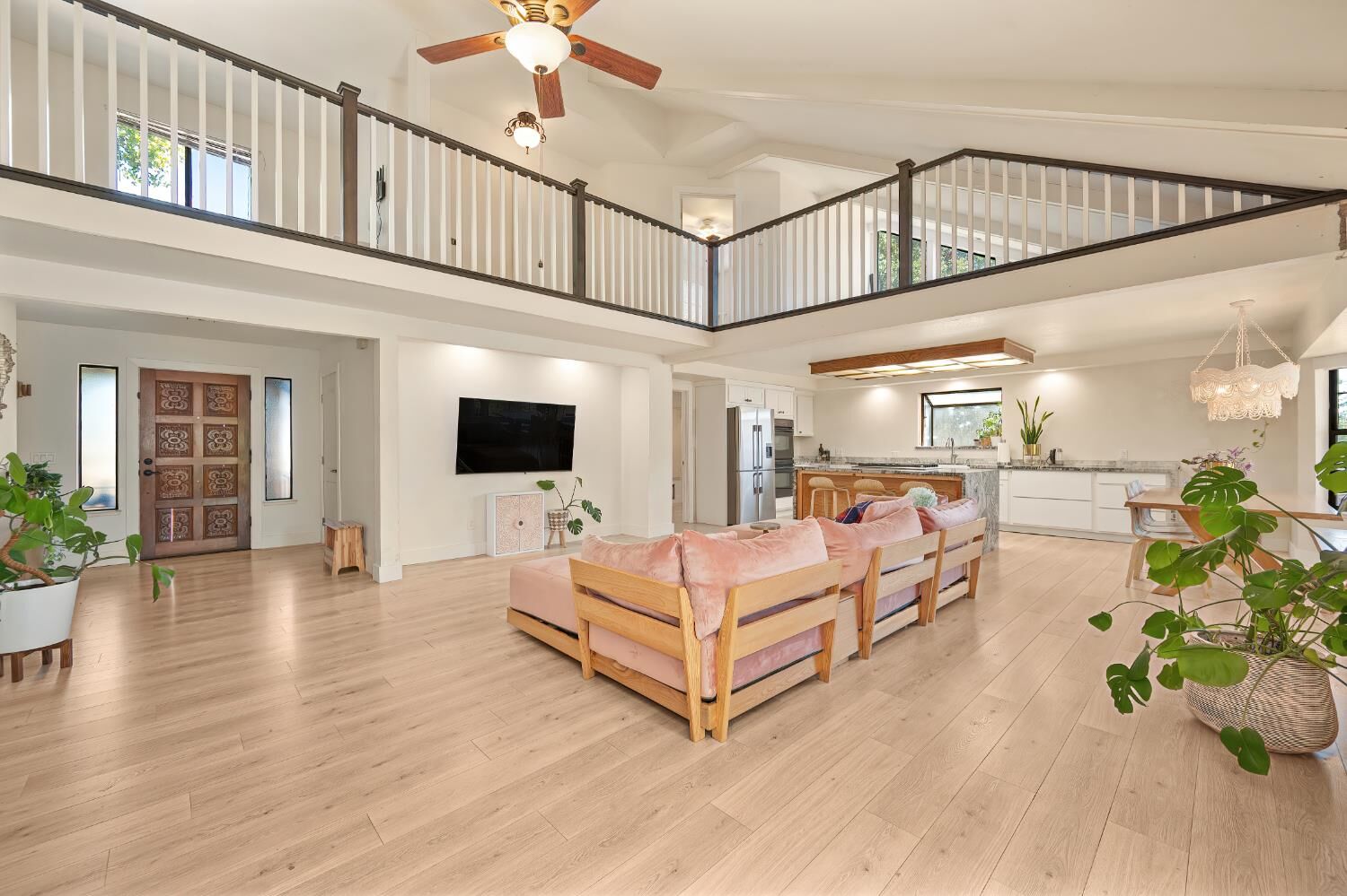 Property Photo:  5940 Filbert Avenue  CA 95662 