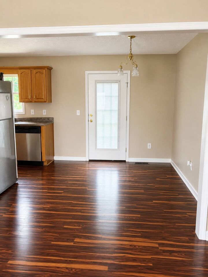 Property Photo: 28 Hawthorne Dr TN 37355