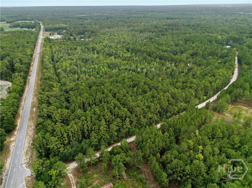 Property Photo:  200 George Drive  GA 30415 