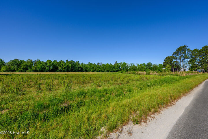 Property Photo: Tbd Billy Mc Road SC 29545