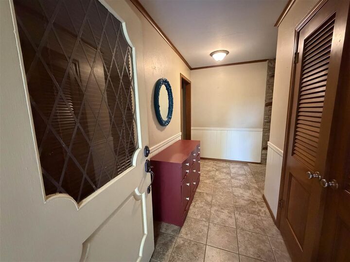 Property Photo:  2900 Canterbury  OK 74604 