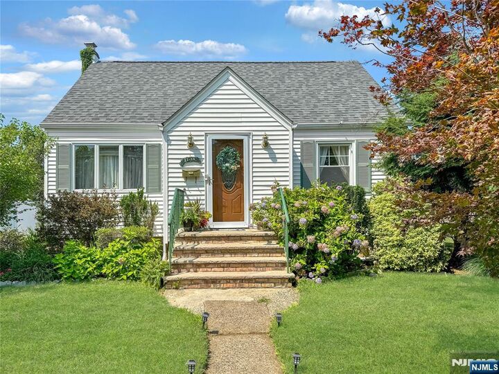 Property Photo:  11-14 3rd Street  NJ 07410 