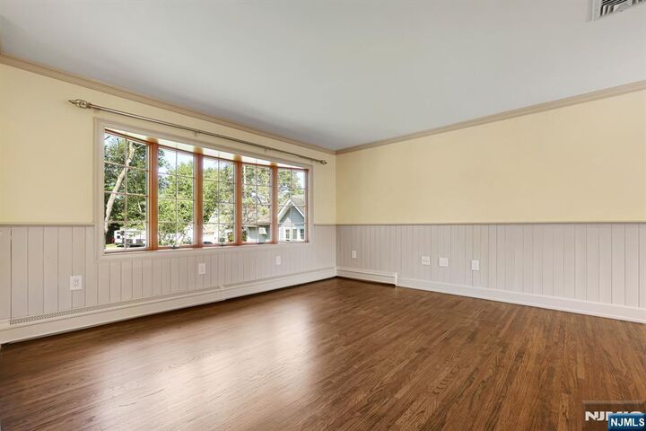 Property Photo: 4 4th Street NJ 07440