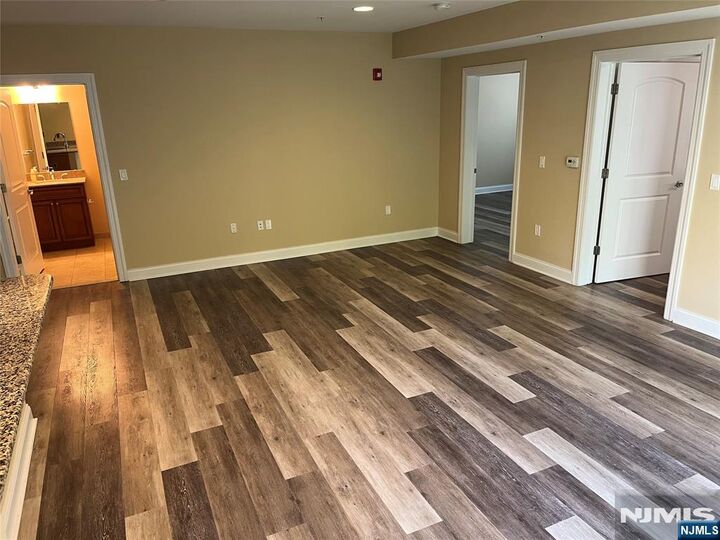 Property Photo: 106 Terrace Avenue 104 NJ 07662