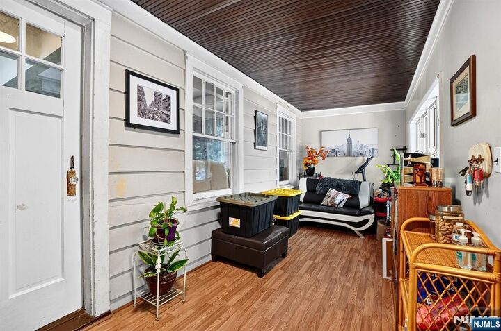 Property Photo:  90 7th Street  NJ 07660 