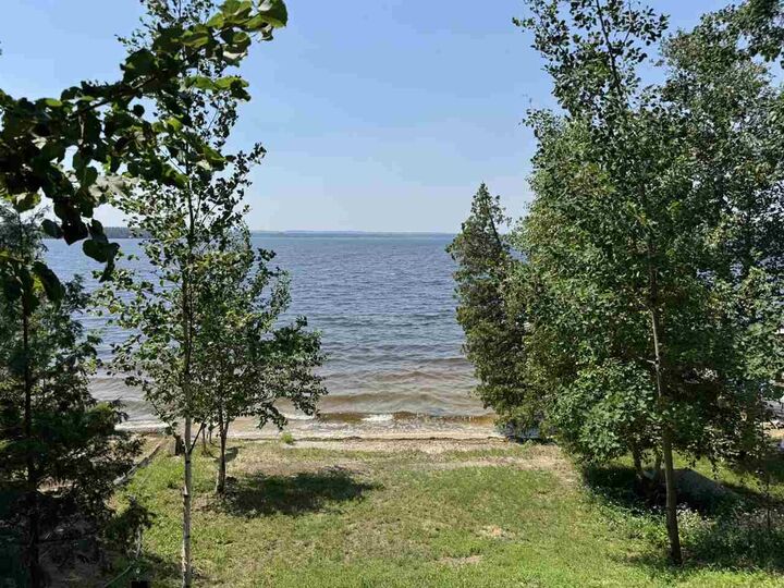 Property Photo:  15785 &Amp 15787 Paradise Lake  MI 49718 