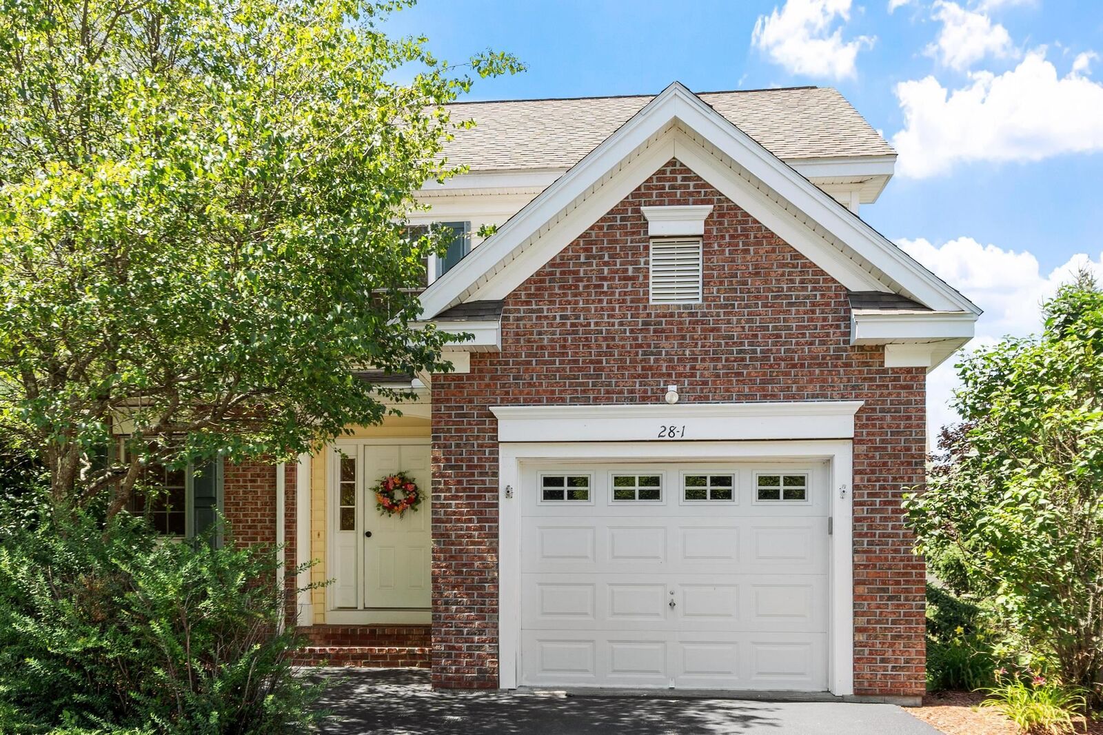 Property Photo:  28 Cabernet Drive  NH 03303 