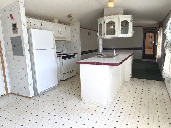 Property Photo: 77 Estates Drive VT 05444
