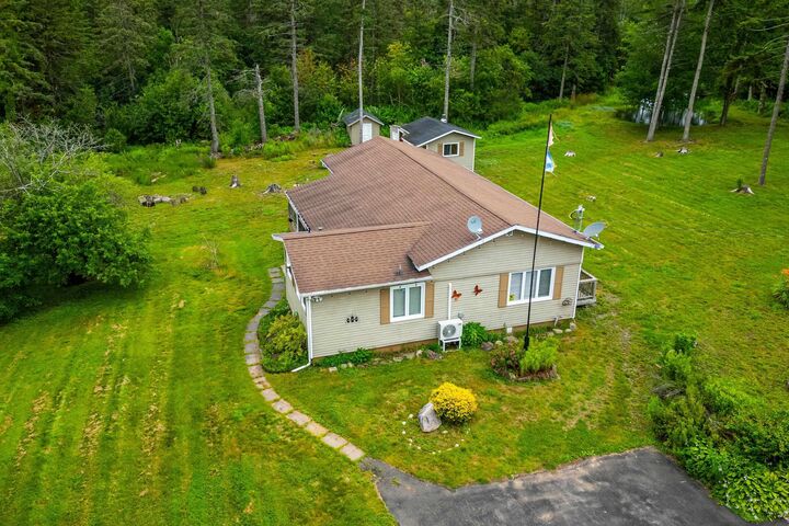 Property Photo:  1321 Windham Hill Road  NS B0M 1X0 