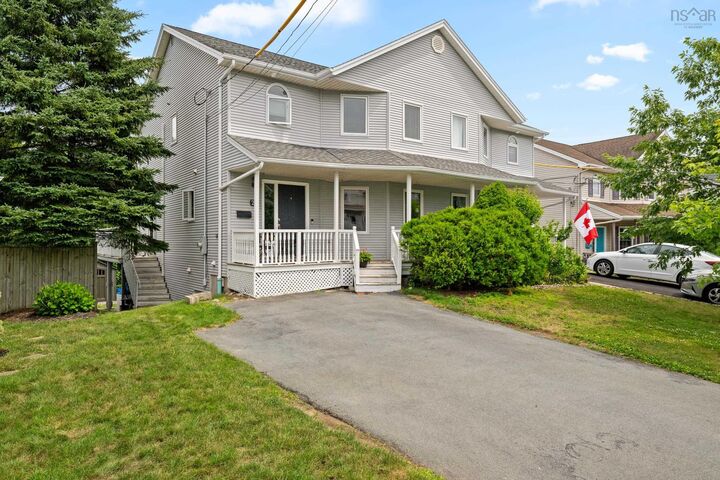 27 Walsh Court NW — photo 1