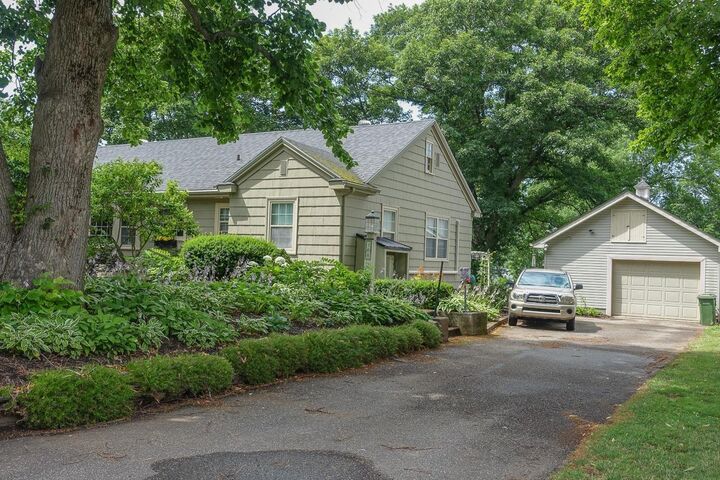 Property Photo: 108 Marsters Avenue NS B0P 1E0