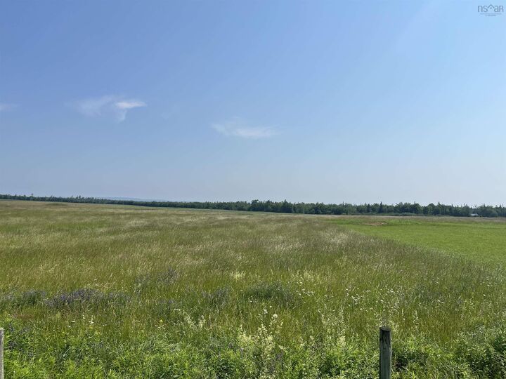 Property Photo: Lot 24 Sanctuary Drive NS B0M 1G0