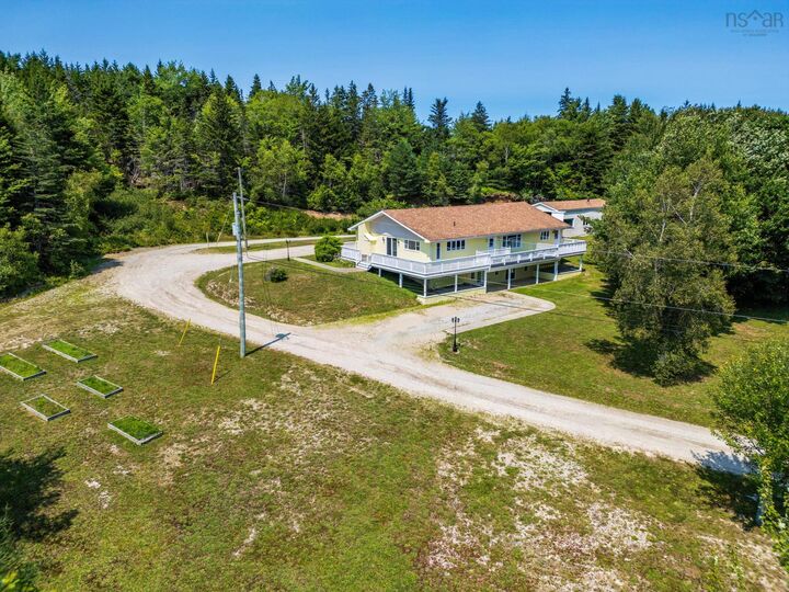 2977 Highway 340 — photo 1