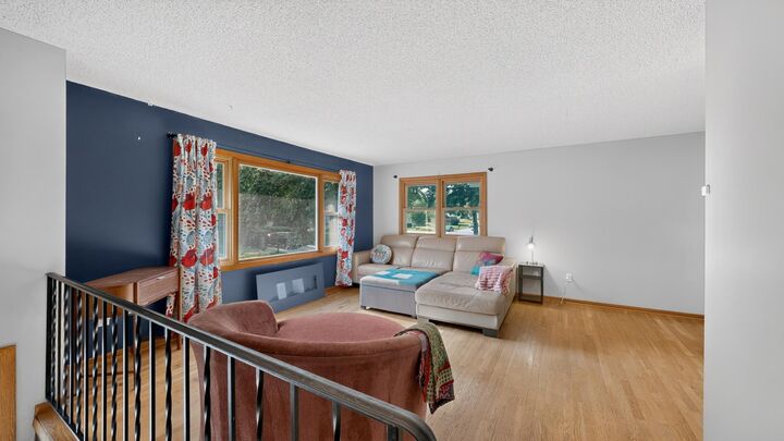 Property Photo: 1469 6th Avenue SW MN 55902