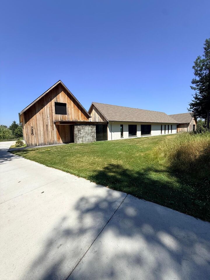 Property Photo:  7450 Valley Creek Drive  MN 55331 