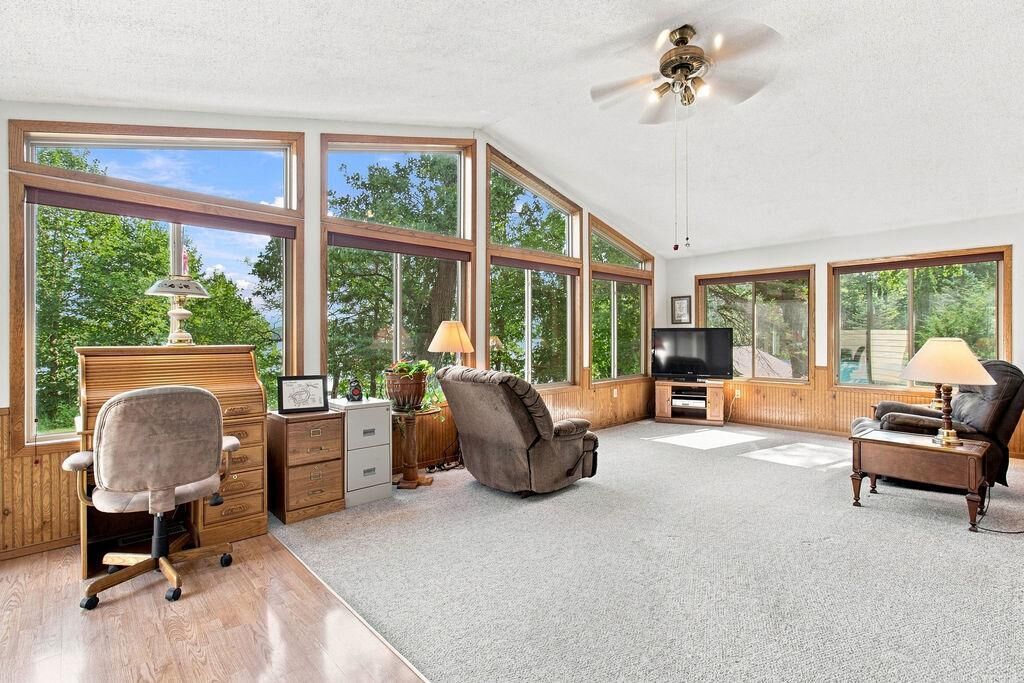 Property Photo: 65560 210th Street MN 55355