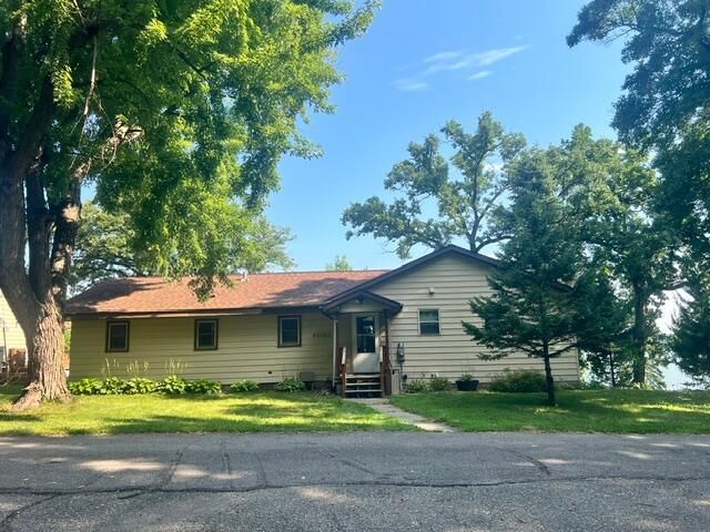 Property Photo:  65560 210th Street  MN 55355 
