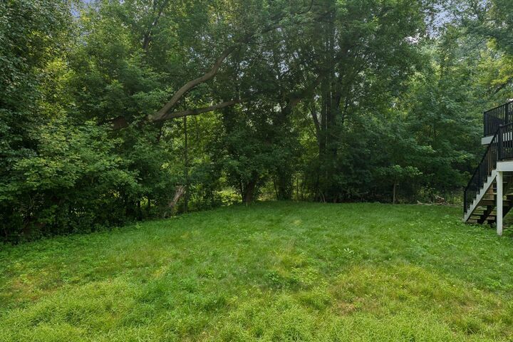 Property Photo:  3225 W 54th  MN 55410 