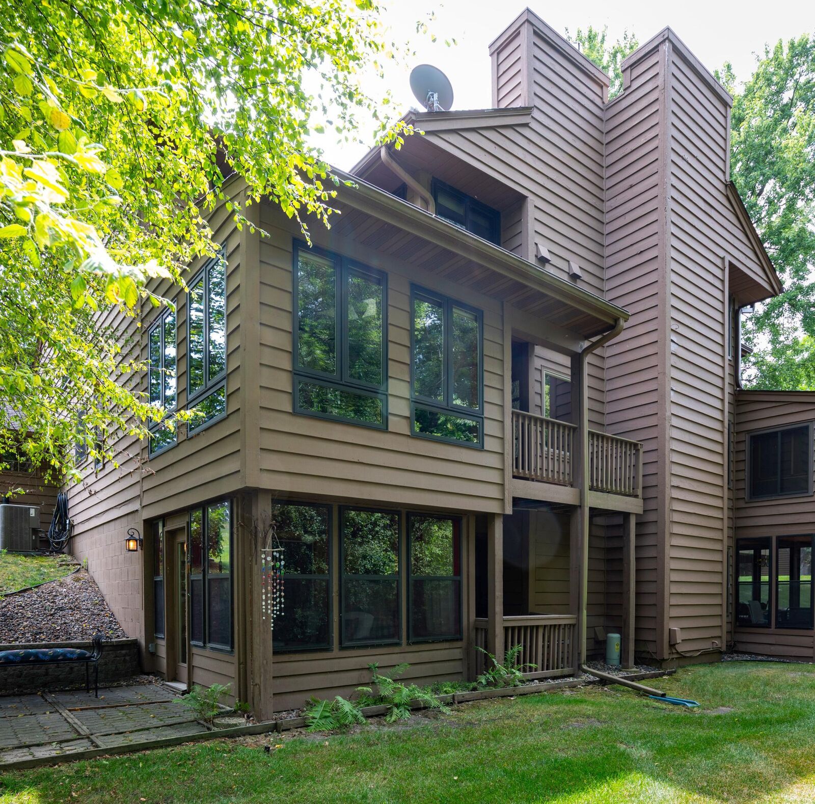 Property Photo:  11170 36th Place N  MN 55441 